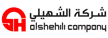 AL SHEHILI COMPANY