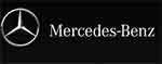 Mercedez Benz