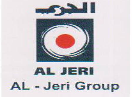 AL JERI GROUP
