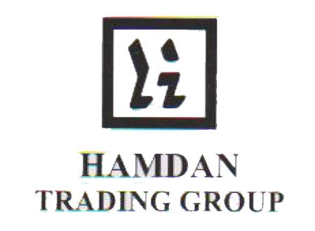 HAMDAN TRADING GROUP
