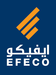 EFECO