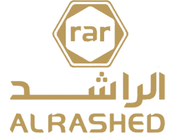 AL RASHED