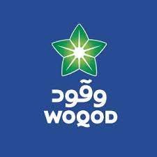 WAQOOD QATAR