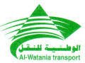 SAUDI NATIONAL