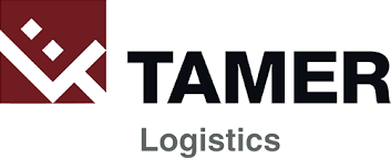 TAMER LOGISTIC