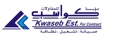 KWASEB
