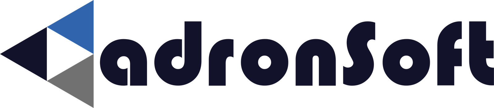 adronSoft